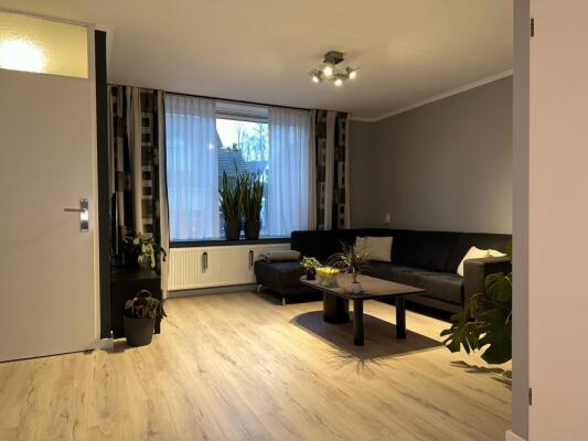 Kampstraat Image 6