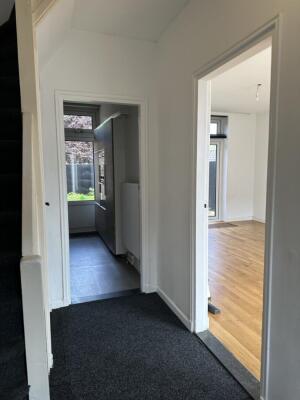 Wenckebachstraat Image 6