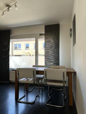 Peerboltestraat Image 6