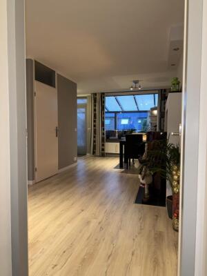 Kampstraat Image 7