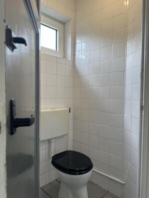Wenckebachstraat Image 7