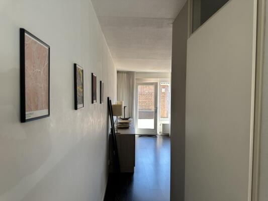 Peerboltestraat Image 7