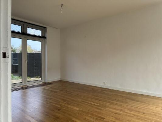 Wenckebachstraat Image 8