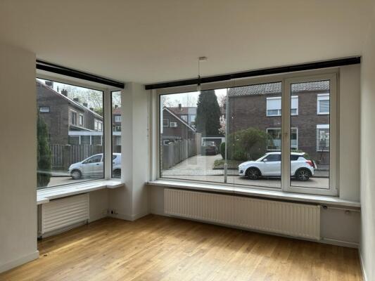 Wenckebachstraat Image 9