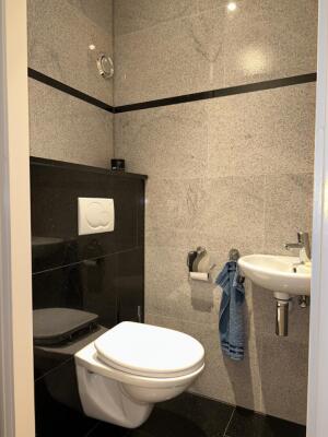 Kampstraat Image 11