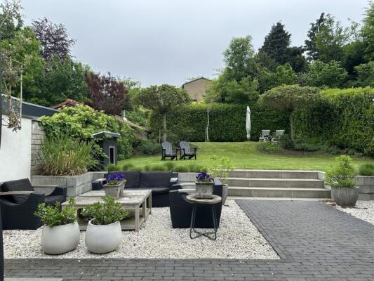 Sint Catharinastraat Image 11