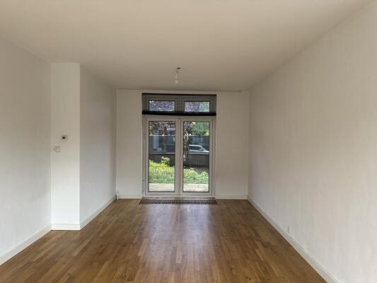 Wenckebachstraat Image 11