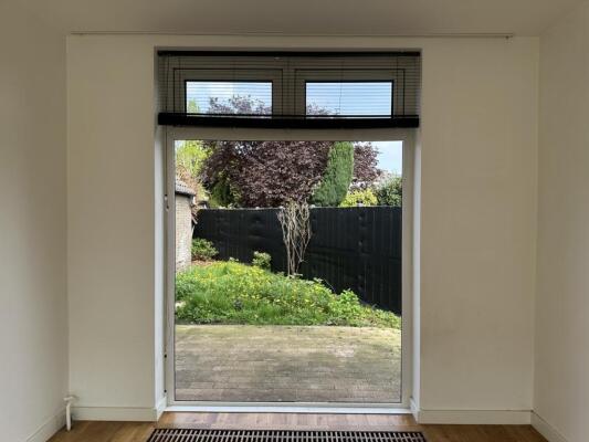 Wenckebachstraat Image 12
