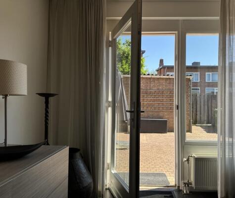 Peerboltestraat Image 12