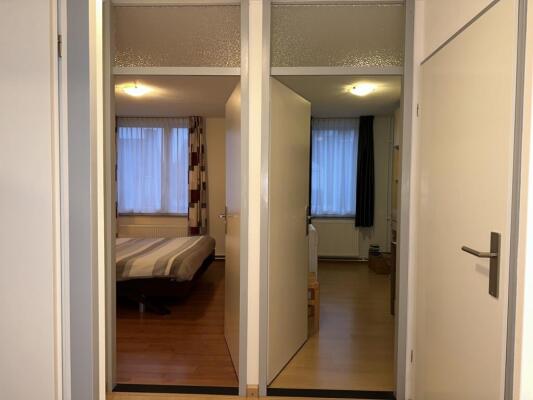 Kampstraat Image 13