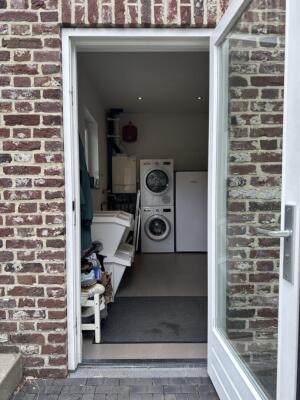 Sint Catharinastraat Image 13