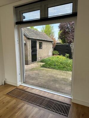 Wenckebachstraat Image 13
