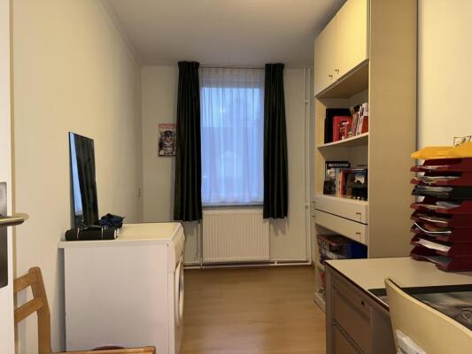Kampstraat Image 14