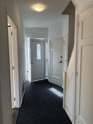 Wenckebachstraat Image 14
