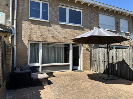 Peerboltestraat Image 14