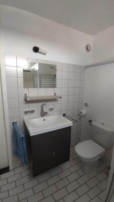 Kampstraat Image 16
