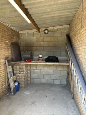 Peerboltestraat Image 16