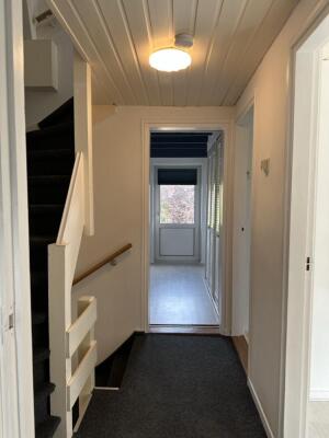 Wenckebachstraat Image 18