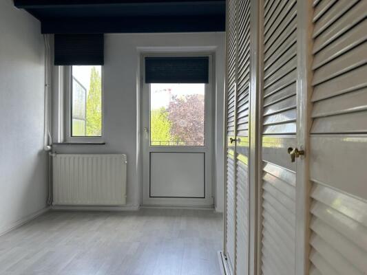 Wenckebachstraat Image 19