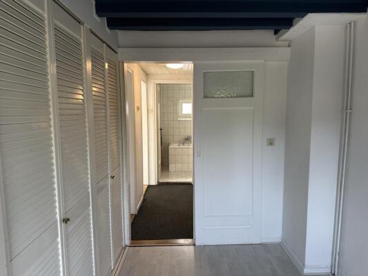 Wenckebachstraat Image 21