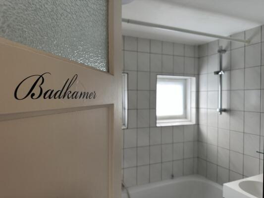 Wenckebachstraat Image 22