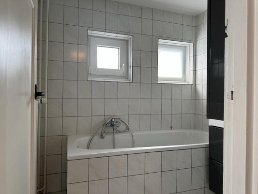 Wenckebachstraat Image 23