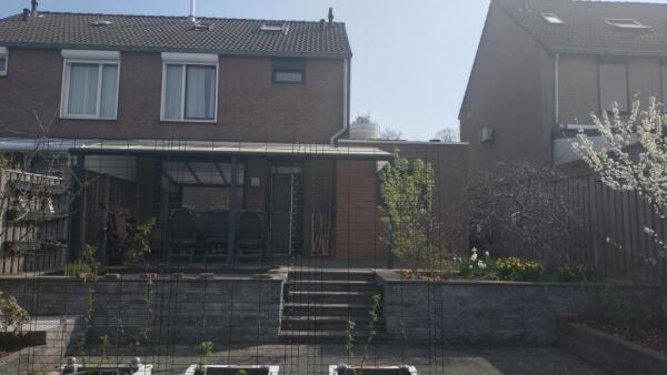 Kampstraat Image 24