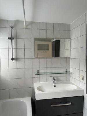 Wenckebachstraat Image 24