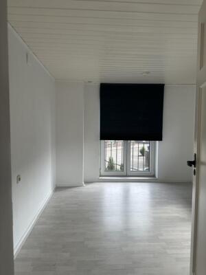 Wenckebachstraat Image 25