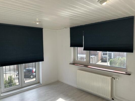 Wenckebachstraat Image 26