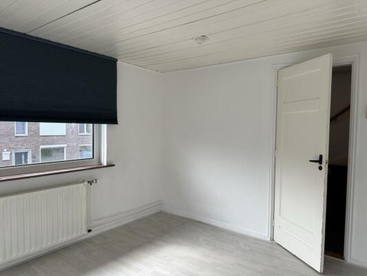 Wenckebachstraat Image 27
