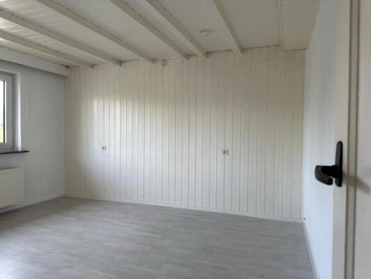Wenckebachstraat Image 28