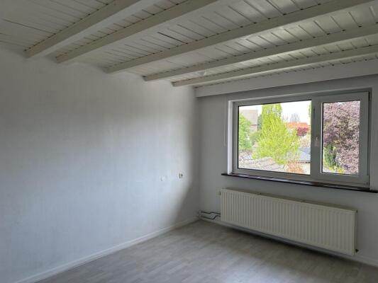 Wenckebachstraat Image 29