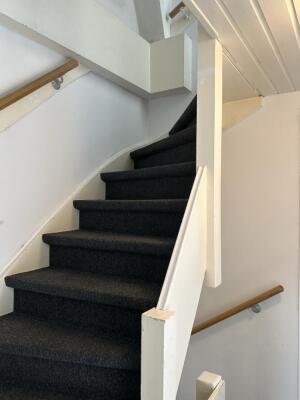 Wenckebachstraat Image 32