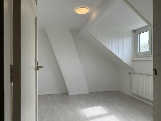 Wenckebachstraat Image 34