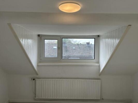 Wenckebachstraat Image 35