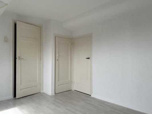 Wenckebachstraat Image 36