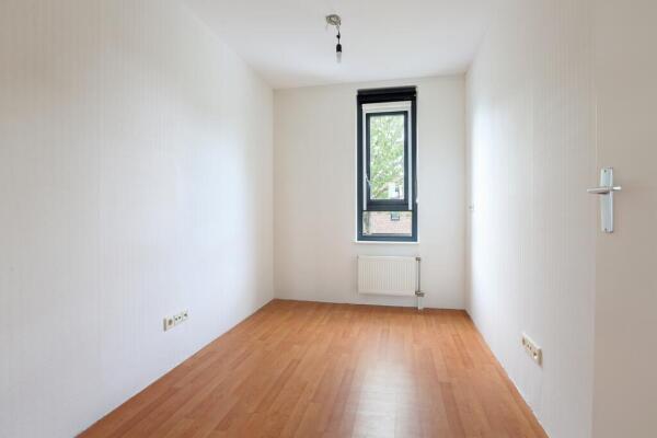 Keerkring Image 14