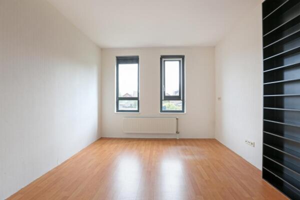 Keerkring Image 15