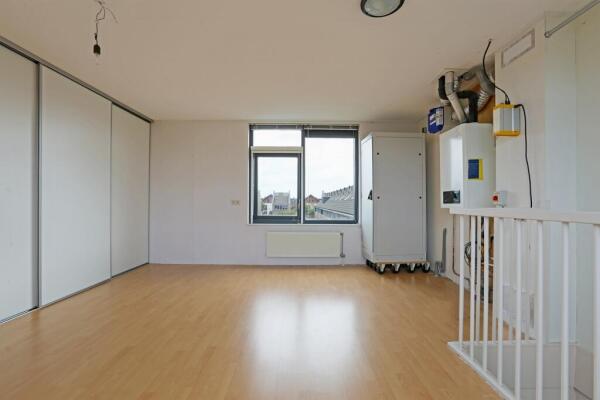 Keerkring Image 16