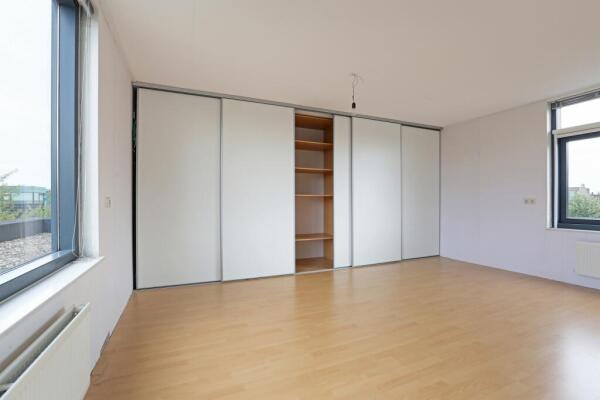 Keerkring Image 18