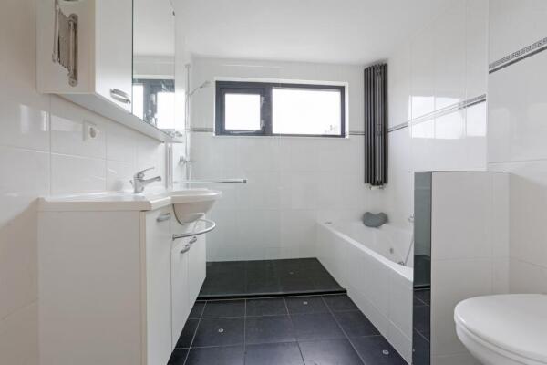 Keerkring Image 23