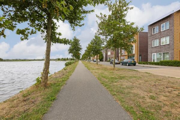 Keerkring Image 27