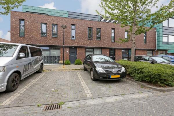 Keerkring Image 30
