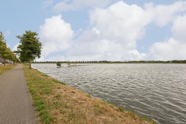 Keerkring Image 35