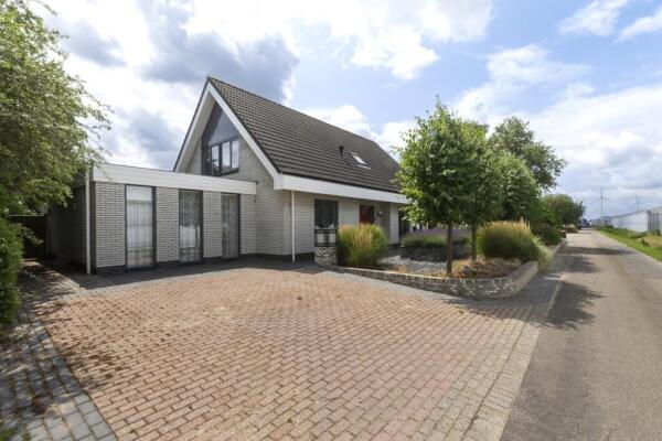 Oranjeveld Image 0