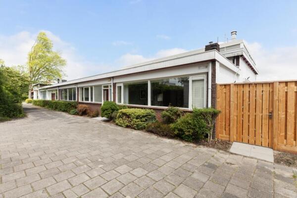 Buitenwatersloot Image 0