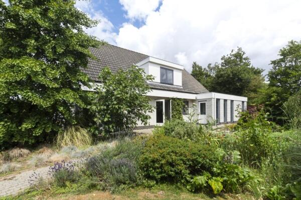 Oranjeveld Image 1