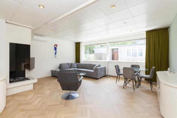 Buitenwatersloot Image 1