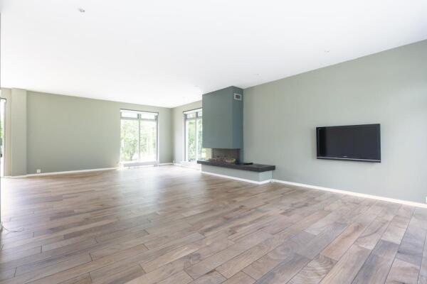 Oranjeveld Image 3